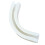 Curtain Track Joint Metallic 90 Degree 5
