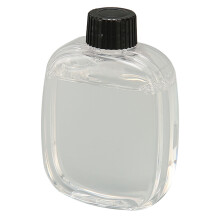 Blüten-ätherisches Öl Zitronenduft 50ml für Diffuser