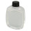 Blüten-ätherisches Öl Zitronenduft 50ml für Diffuser 1