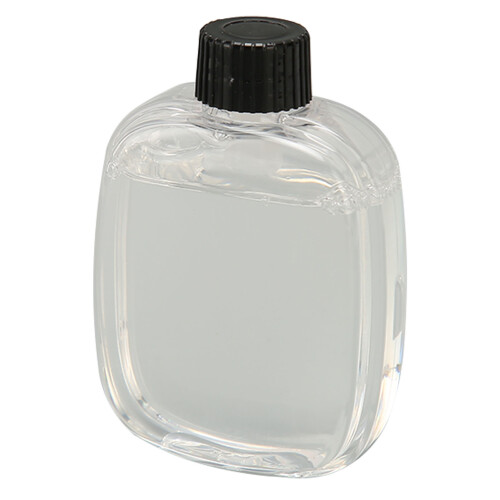 Blüten-ätherisches Öl Zitronenduft 50ml für Diffuser
