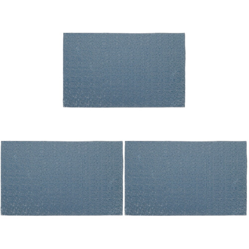 Accessoires Carrelage Pour Diorama Maison Miniature DIY 1