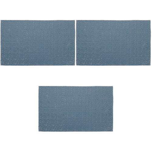 Accessoires Carrelage Pour Diorama Maison Miniature DIY 2