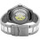 Invicta Pro Diver 0420 Men's 45mm Titanium Automatic Watch Black Dial 10
