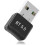 Προσαρμογέας Bluetooth5.3USB για υπολογιστή, φορητό υπολογιστή, γρήγορο και άλλο, μίνι 1