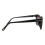 TOM FORD Tom Ford FT0698 GIULIO 01J Men New Sunglasses 2
