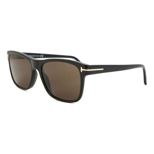 TOM FORD Tom Ford FT0698 GIULIO 01J Men New Sunglasses 2