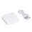 Intelligent Home Gateway, Bluetooth Gateway til problemfri Smart Home-integration, stemmestyringskompatibilitet sikrer problemfri automatisering, 3