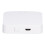Intelligent Home Gateway, Bluetooth Gateway til problemfri Smart Home-integration, stemmestyringskompatibilitet sikrer problemfri automatisering, 4