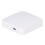 Intelligent Home Gateway, Bluetooth Gateway til problemfri Smart Home-integration, stemmestyringskompatibilitet sikrer problemfri automatisering, 6
