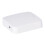 Intelligent Home Gateway, Bluetooth Gateway til problemfri Smart Home-integration, stemmestyringskompatibilitet sikrer problemfri automatisering, 8