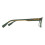Lacoste Lacoste L2707N N 301 Men New Eyeglasses 2