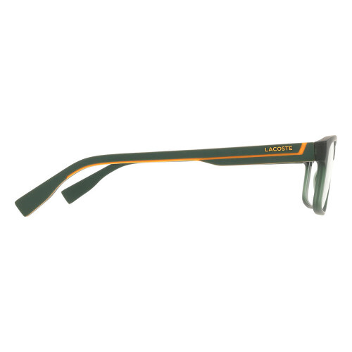 Lacoste Lacoste L2707N N 301 Men New Eyeglasses 1