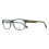Lacoste Lacoste L2707N N 301 Men New Eyeglasses 3
