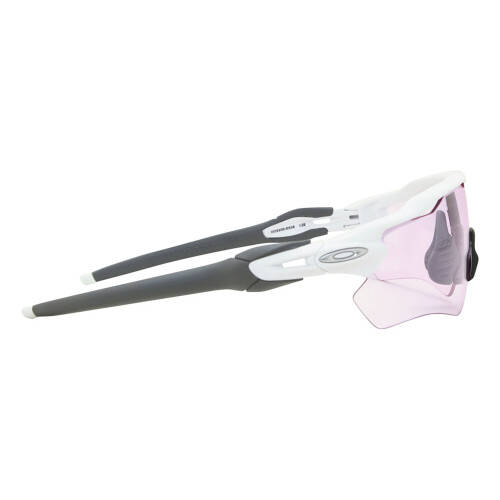 Oakley Oakley OO9208 RADAR EV PATH 9208E5 Men New Sunglasses 1