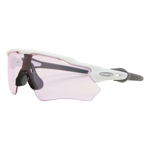 Oakley Oakley OO9208 RADAR EV PATH 9208E5 Men New Sunglasses 2