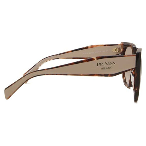 Prada Prada PR 14WS 01R0A6 Women New Sunglasses 1