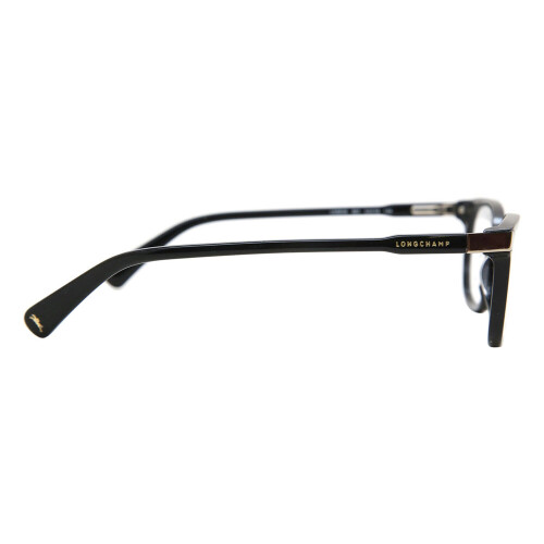 Longchamp LO2616 N 001 Unisex New Eyeglasses 1