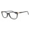 Longchamp LO2616 N 001 Unisex New Eyeglasses 3