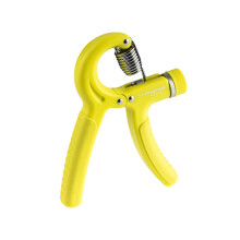 Verstellbarer Handgriff, Widerstand 5-20 kg