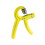 Verstellbarer Handgriff, Widerstand 5-20 kg 1