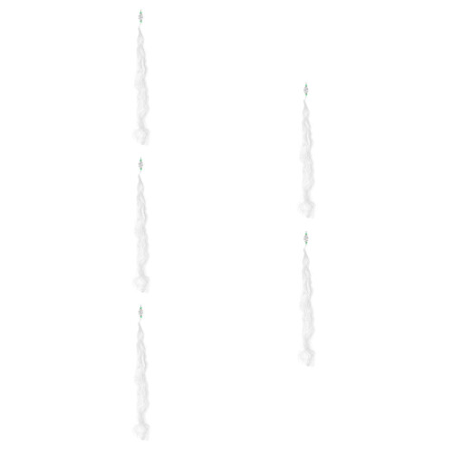 Filet De Remplacement En Blanche Pour Facile 2