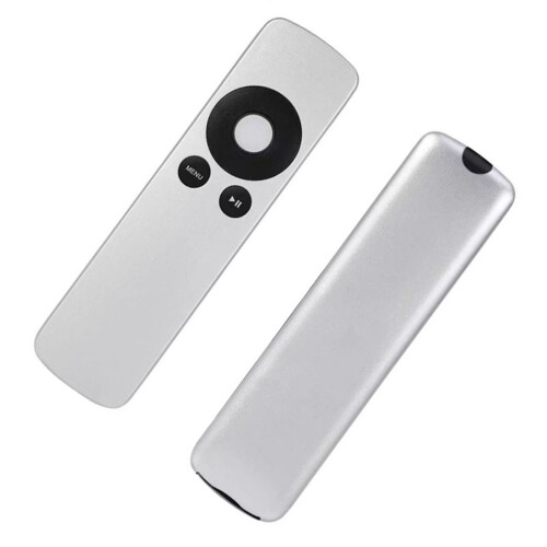 Προγραμματισμένο τηλεχειριστήριο γενικής χρήσης με μεγαλύτερη απόσταση 2