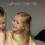 30Pièces Accessoires Fille Mini Pinces Multicolores 5