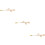 3Pcs Vintage Design Bars Suit Tie Pins Men 8