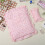 3Sets Mini Dollhouse Bedroom Bedding Set Soft Accessory 8