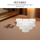 10Pcs Resin Roman Column Candlesticks White Mini Pillars for Decor 5