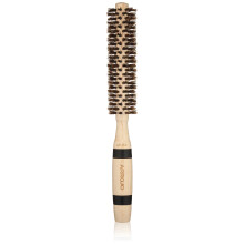 ARROJO X-Small Round Brush
