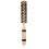 ARROJO X-Small Round Brush 1