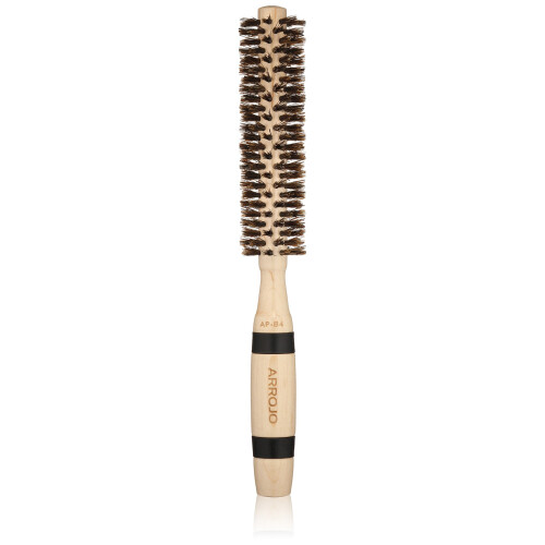 ARROJO X-Small Round Brush