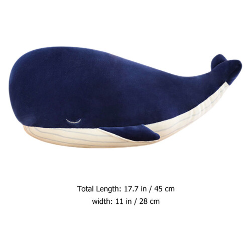 Realistische Blauwe Met Comfortabele 1
