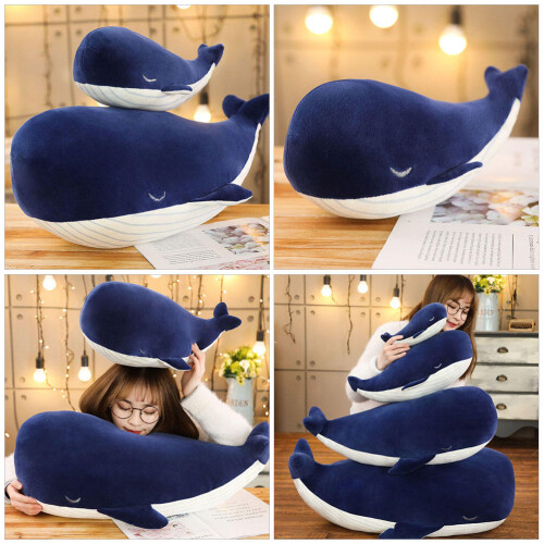 Realistische Blauwe Met Comfortabele 2