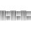 150Pcs Durable ABS Irrigation Support Stakes for Garden Drip Systems 3