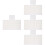 Clear Double Sided Adhesive Dots Stickers for Card Making Craft 5