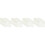 40Pcs Reusable Cotton Fabric Strainer Cheesecloth for Home Cooking 4
