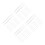 400Pcs Narrow Pointed Tip Eyelid Tape Forks White Plastic Makeup Aids 5