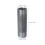Steel Hydraulic Jack Cylinder for Floor Jack Home and Workshop Use 2