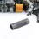 Steel Hydraulic Jack Cylinder for Floor Jack Home and Workshop Use 3