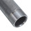 Steel Hydraulic Jack Cylinder for Floor Jack Home and Workshop Use 6