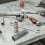 Steel Hydraulic Jack Cylinder for Floor Jack Home and Workshop Use 8