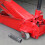 Steel Hydraulic Jack Cylinder for Floor Jack Home and Workshop Use 9