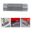 Steel Hydraulic Jack Cylinder for Floor Jack Home and Workshop Use 10