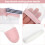 2Paires Anti- Enfants Respirant Ajustable 5