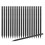 80Pcs ABS Antistatic Phone Pry Tools for Mobile Laptop Tablet Repairs 10