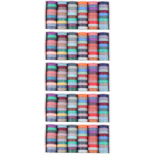 Self-Adhesive Paper Tape for Hand Account, Scrapbook and DIY