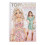 Topmodel Dress Me Up Big Summer Feeling 1
