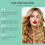 (2PCS) 1-5x Alphainfuse Hair Growth Treatment Ginseng set 5